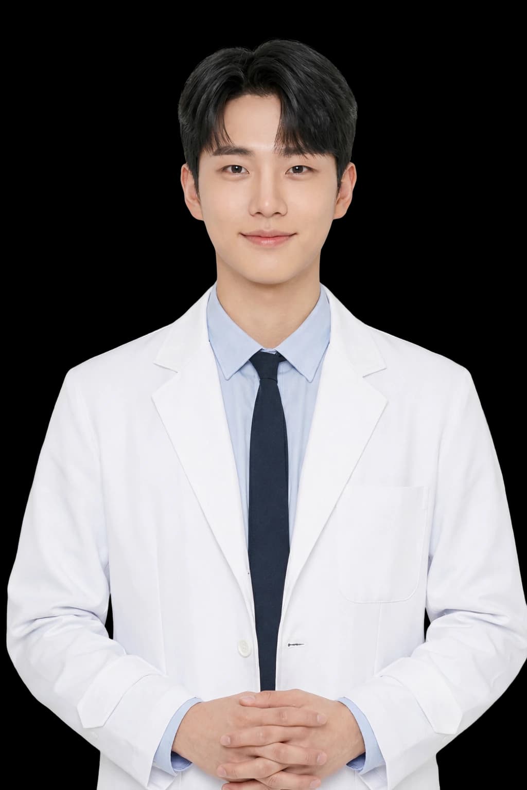 신대엽 대표원장